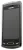 футляр Capdase Samsung S8530 Wave Soft Jacket 2 Xpose black