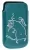 футляр Deeson Flipper iPhone морской