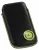 футляр Deeson Picanto iPhone желтый