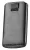 футляр Gladio Lift Nokia N97 black