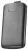 футляр Gladio Lift Nokia N97 black