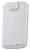 футляр Gladio Lift Nokia N97 white