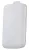 футляр Gladio Lift Nokia N97 white