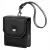 сумка Hama 86926 Exclusive S3 black