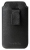 футляр Laro Studio Nokia 6700 вертикальный черный