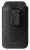 футляр Laro Studio Nokia 6700 вертикальный черный
