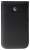 футляр Laro Studio Samsung S5230 вертикальная черный