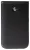 футляр Laro Studio Samsung S5230 вертикальная черный
