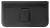 футляр Laro Studio Samsung S5230 горизонтальный черный