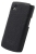 чехол Melkco Samsung S8530 Wave 2 Wave Snap Cover black LC
