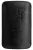 футляр Nokia CP-342 black
