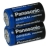 батарейки (2 шт.) Panasonic R14/C-2S 