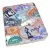чехол PocketBook 612 с рисунком