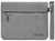 чехол PocketBook 701 светло-серый