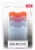 чехол Speed-link PSP Single Game Case 