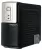 ИБП Ippon Back Office 1000 black