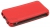 чехол Cason Samsung Galaxy S5 mini красный