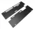 кронштейн Panasonic KX-A243Х 