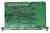 материнская плата (ОРВЗ) Panasonic KX-NCP1190XJ 