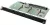 материнская плата (ОРВЗ) Panasonic KX-NCP1190XJ 