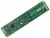 плата Caller ID Panasonic KX-TDA0193XJ 