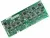 плата расширения Panasonic KX-TDA1186X 