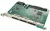 материнская плата Panasonic KX-TDA6110XJ 