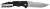 складной нож Ganzo G713 