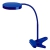 светодиодный светильник ЭРА NLED-435-4W blue