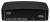 ТВ-тюнер DVB-T2 BBK SMP129 HDT2 черный