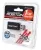 адаптер ЗУ Robiton USB Power Boost 