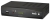 ТВ-тюнер DVB-T2 Supra SDT-96 