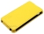 чехол Aksberry Explay Tornado yellow
