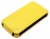 чехол Aksberry FLY IQ4401 Quad Energie 2 yellow