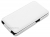 чехол Aksberry Samsung Galaxy Core 2 SM-G355H white
