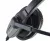 Наушники для оператора call центра Accutone UB610 USB 