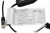 Адаптер PL HIS Accutone Lexsus Cord I 