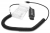 Адаптер PL HIS Accutone Lexsus Cord I 