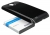 аккумулятор Craftmann АКБ Samsung i9500 Galaxy S4 black 5200 mAh 