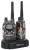 портативная рация Midland GXT-850 