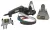 точилка электрическая Work Sharp Knife &amp; Tool Sharpener WSKTS-I 