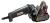 точилка электрическая Work Sharp Knife &amp; Tool Sharpener WSKTS-I 
