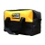 сумка Work Sharp DR/PP0002759 Storage Bag 