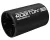 адаптер Robiton Adaptor-AA-C BL2 