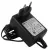 блок питания Yealink для T3x/T46G/T48G 5VDC, 2A 