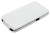 чехол Aksberry Samsung SM-G360/361 Galaxy Core Prime white