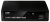 ТВ-тюнер DVB-T2 BBK SMP011 HDT2 темно-серый