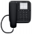 телефонный аппарат Gigaset DA410 черный