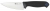 кухонный нож Mora Frosts Cook&#039;s Knife 4130 PG 