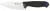 кухонный нож Mora Frosts Cook's Knife 4130 PG 